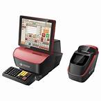 video lottery terminal